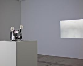 电影禅宗 Zen For Film