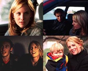 Last Ball