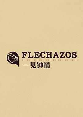 一见钟情 Flechazos