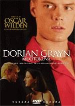 道林·格雷的画像 The Picture of Dorian Gray