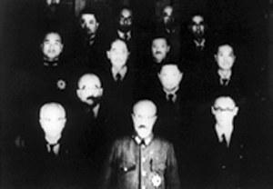 日<span style='color:red'>本</span>的悲<span style='color:red'>剧</span> 日<span style='color:red'>本</span>の悲劇