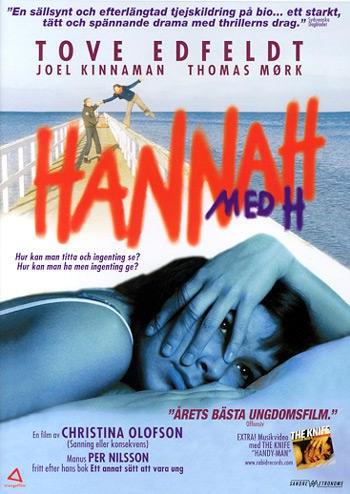 Hannah Med <span style='color:red'>H</span>