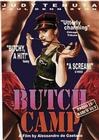 猛男营 Butch Camp