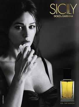 Dolce & G<span style='color:red'>abba</span>na Parfums