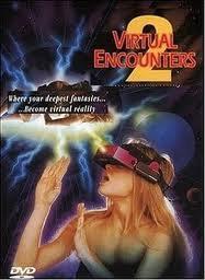 虚拟大作战2 Virtual Encounters 2