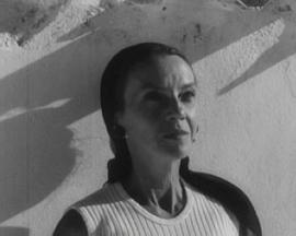 索菲娅•安德雷森 Sophia de Mello Breyner Andresen
