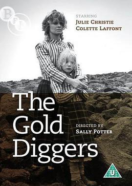 淘金者 The Gold Diggers