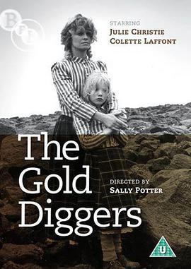 <span style='color:red'>淘</span><span style='color:red'>金</span>者 <span style='color:red'>The</span> <span style='color:red'>Gold</span> Diggers