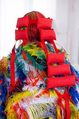 Maison Margiela: 'Arti<span style='color:red'>sana</span>l' Spring/Summer 2019 at Paris Fashion Week
