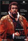 威尔第 歌剧《奥赛罗》 <span style='color:red'>Verdi</span> - Otello