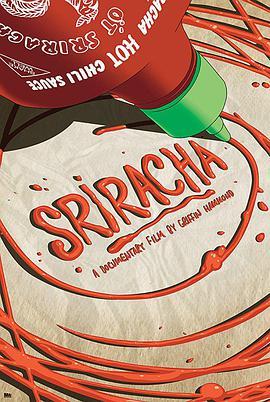 Srira<span style='color:red'>cha</span>