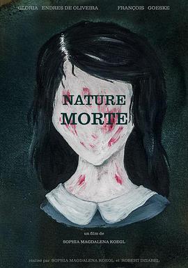 Nature Morte