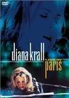 Diana <span style='color:red'>Krall</span>: Live in Paris (2001) (V)
