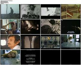 安德烈·塔<span style='color:red'>可</span>夫斯基 - 诗歌与<span style='color:red'>真</span><span style='color:red'>实</span> Andrei Tarkovsky, poésie et vérité