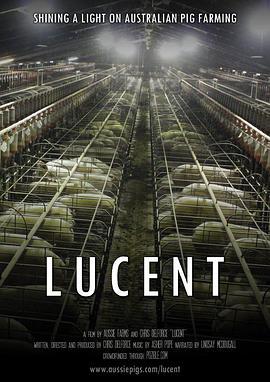 光明 Lucent
