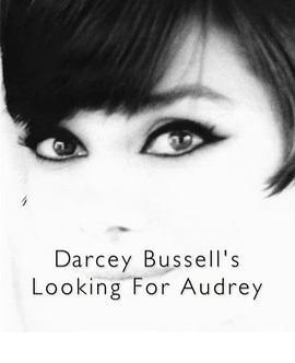 达茜·巴塞尔之寻觅奥黛丽 Darcey Bussell's Looking for Audrey