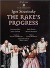 斯特拉文斯基 歌剧《浪子历程》 Stravinsky - The Rake's Progress