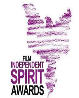 2014年度电影独立精神奖颁奖典礼 The 2014 Film In<span style='color:red'>dependent</span> Spirit Awards
