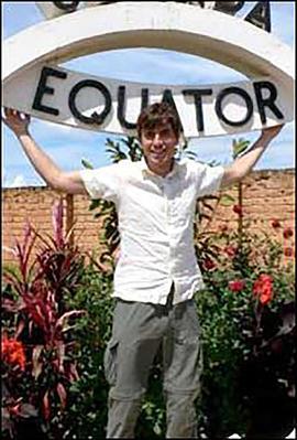 赤道 Equator