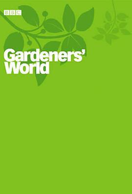 园艺世界 第四十八季 Gardeners' World Season 48