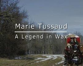 BBC :杜莎夫人:蜡像传奇 Madame Tussaud: A Legend in Wax