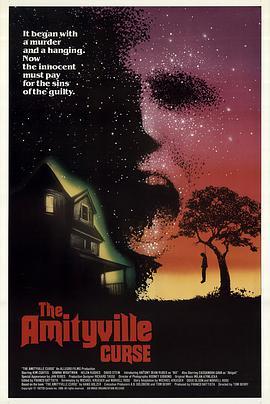 鬼屋魔咒 The Amityville Curse