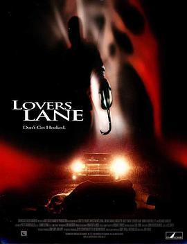 情人节杀手 Lovers Lane