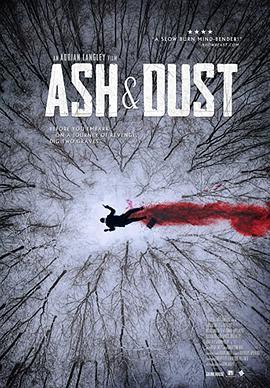 尘与土 Ash & <span style='color:red'>Dust</span>
