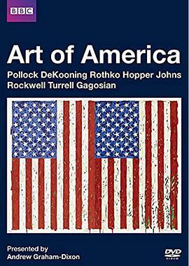 美<span style='color:red'>国</span><span style='color:red'>艺</span><span style='color:red'>术</span> Art of America