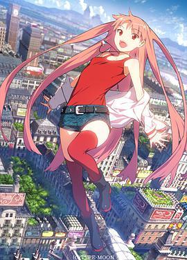 女孩<span style='color:red'>工</span><span style='color:red'>作</span><span style='color:red'>室</span> ガールズワーク