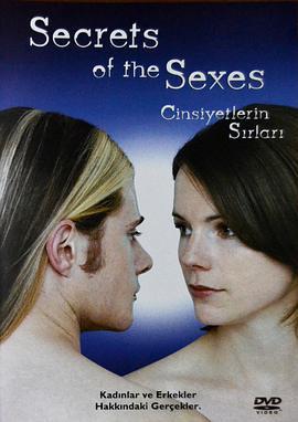 <span style='color:red'>两</span><span style='color:red'>性</span>奥秘 Secrets of the Sexes