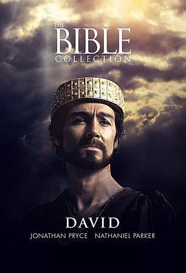大卫王 David