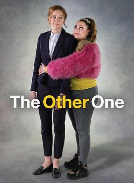 <span style='color:red'>第三者</span> 第一季 The Other One Season 1