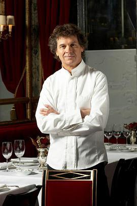 法国味蕾 L'épicerie fine de Guy Martin
