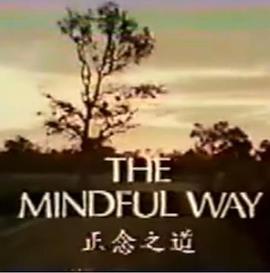 <span style='color:red'>正念</span>之道 The Mindful Way