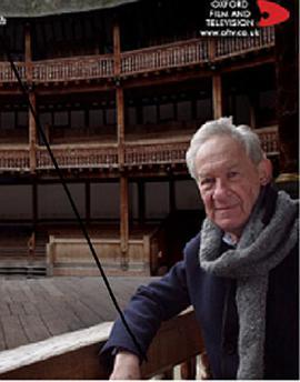 <span style='color:red'>莎士比亚</span>研究 Simon Schama's Shakespeare