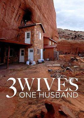 三妻一夫 Three Wives One Husband
