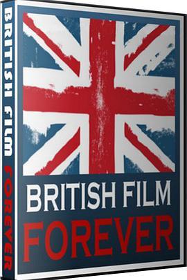 永远的英国电影 British Film Forever