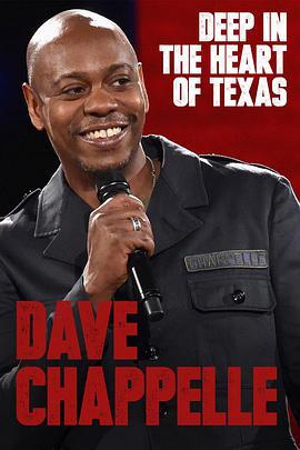 戴夫·查普尔：深入德州之心 Deep in the Heart of Texas: Dave Ch<span style='color:red'>appelle</span> Live at Austin City Limits