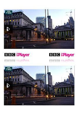 <span style='color:red'>BBC</span>: Bankers