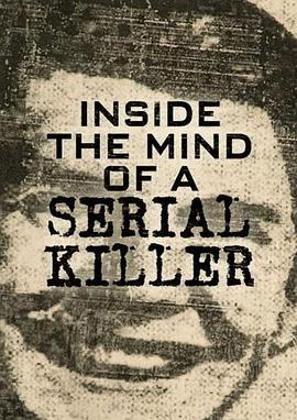 Inside the Mind of a Serial Killer Season 1