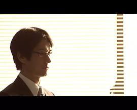 战士的资格 戦士の资格