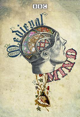 中世纪思潮 Inside the Medieval Mind