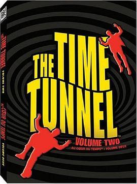 时间<span style='color:red'>隧道</span> The Time Tunnel