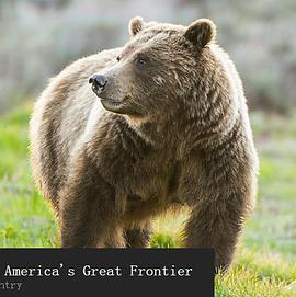 狂野西部 Wild West: America's Great Frontier