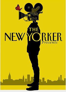 纽约客<span style='color:red'>再现</span> 第一季 The New Yorker Presents Season 1