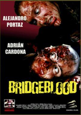 血桥 BridgeBlood