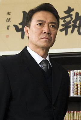 <span style='color:red'>一介</span>书生
