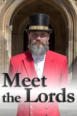 <span style='color:red'>Meet</span> The Lords