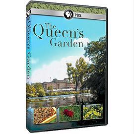 女王的御花园 第一季 The Queen's Garden Season 1